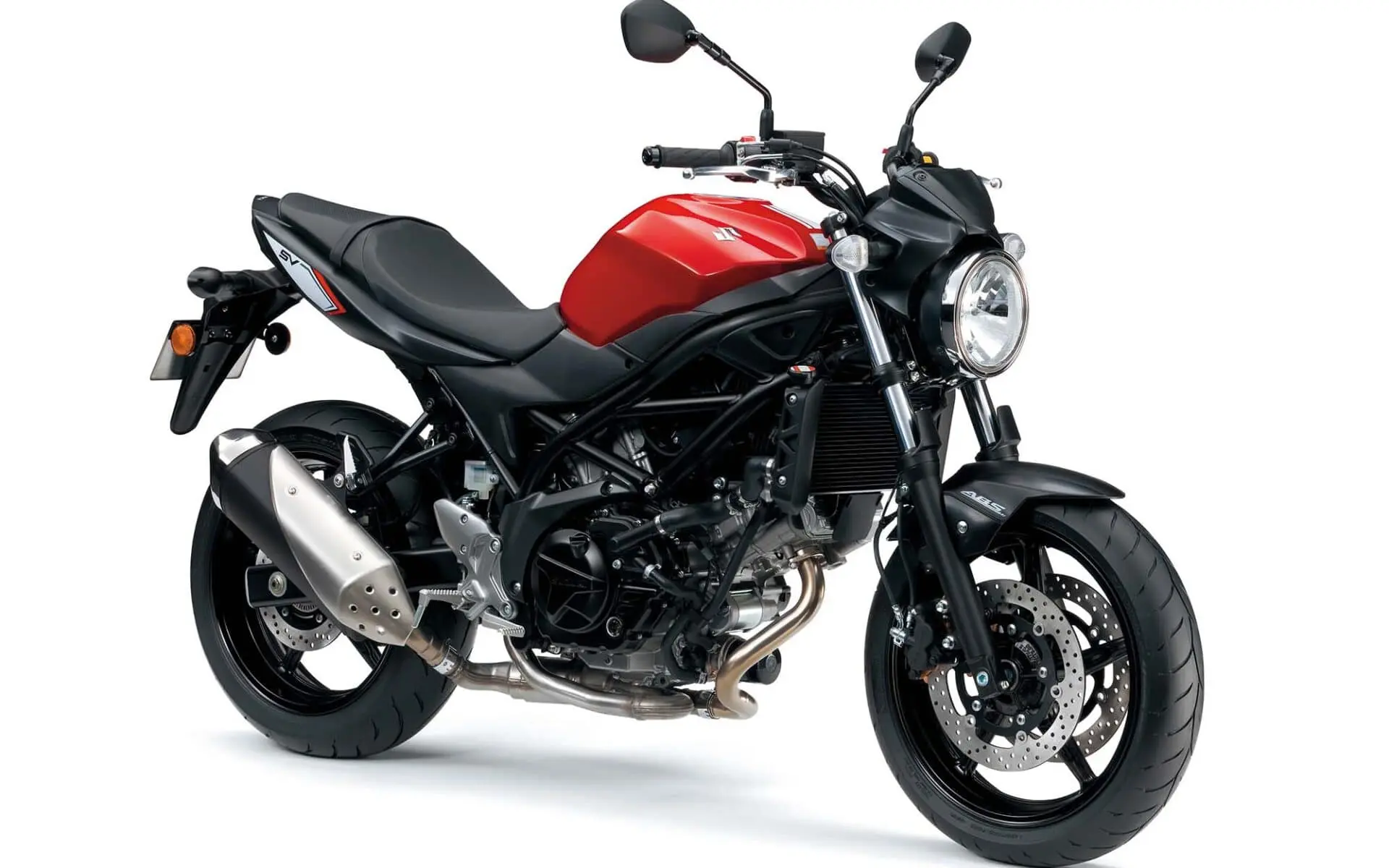 Suzuki zdjęcie